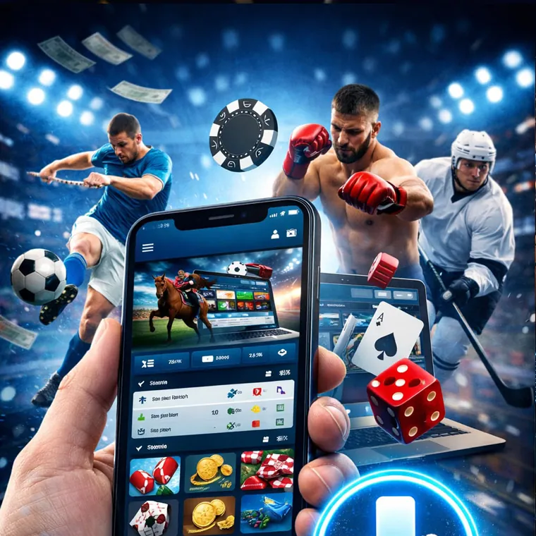Exciting JILI Games slots at YY777.home